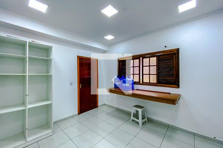 Casa para alugar com 600m², 9 quartos e sem vagaQuarto 4 - Suíte (Casa 2)