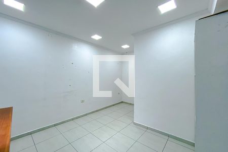 Casa para alugar com 600m², 9 quartos e sem vagaQuarto 4 - Suíte (Casa 2)