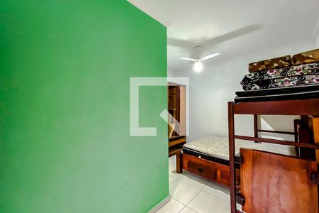 Casa para alugar com 600m², 9 quartos e sem vagaQuarto 7 - Suíte (Casa 2)