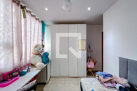 Casa para alugar com 600m², 9 quartos e sem vagaQuarto 1