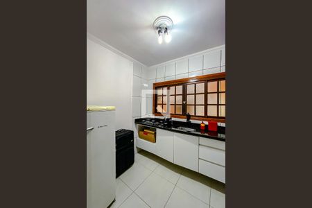 Casa para alugar com 600m², 9 quartos e sem vagaCozinha 2 (Casa 2)