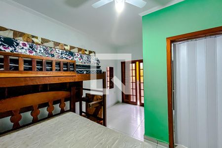 Casa para alugar com 600m², 9 quartos e sem vagaQuarto 7 - Suíte (Casa 2)