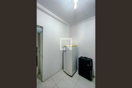 Casa para alugar com 600m², 9 quartos e sem vagaCozinha 2 (Casa 2)