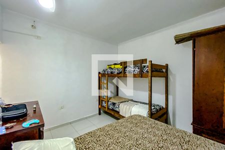 Casa para alugar com 600m², 9 quartos e sem vagaQuarto 8 (Casa 2)