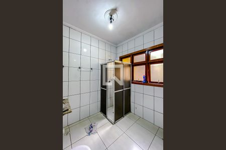 Casa para alugar com 600m², 9 quartos e sem vagaBanheiro 2 (Casa 2)