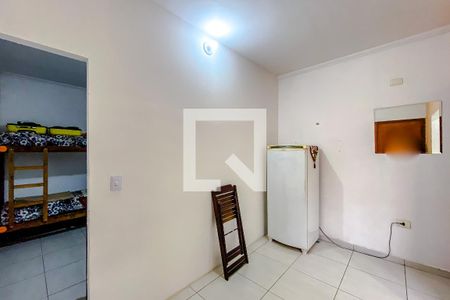 Casa para alugar com 600m², 9 quartos e sem vagaCozinha 2 (Casa 2)