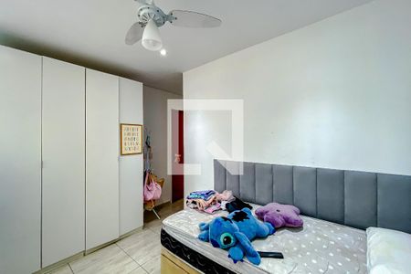 Casa para alugar com 600m², 9 quartos e sem vagaQuarto 1