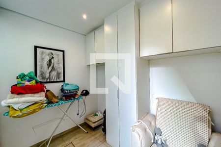 Casa para alugar com 600m², 9 quartos e sem vagaQuarto 2