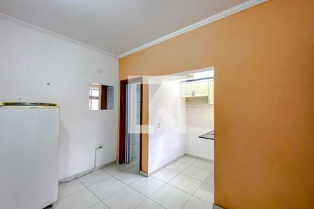 Casa para alugar com 600m², 9 quartos e sem vagaCozinha 2 (Casa 2)