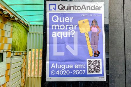 Casa para alugar com 600m², 9 quartos e sem vagaPlaquinha