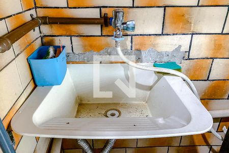 Casa para alugar com 600m², 9 quartos e sem vagaÁrea de Serviço