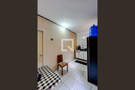 Casa para alugar com 600m², 9 quartos e sem vagaCozinha 1 (Casa 2)