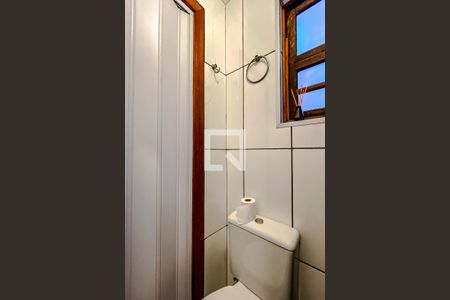 Casa para alugar com 600m², 9 quartos e sem vagaBaneiro (Casa 2)