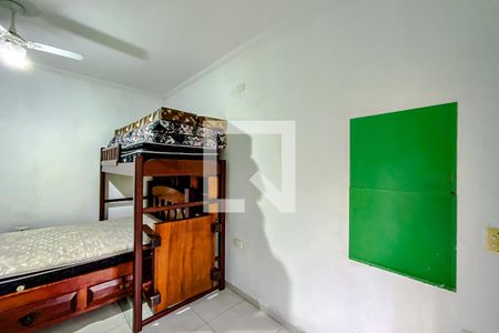 Casa para alugar com 600m², 9 quartos e sem vagaQuarto 7 - Suíte (Casa 2)