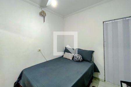 Casa para alugar com 600m², 9 quartos e sem vagaQuarto 3 - Suíte (Casa 2)