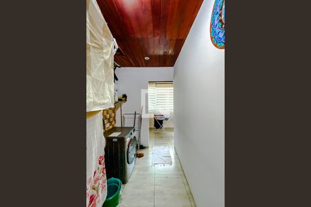 Casa para alugar com 600m², 9 quartos e sem vagaÁrea de Serviço