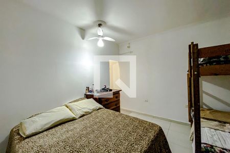 Casa para alugar com 600m², 9 quartos e sem vagaQuarto 8 (Casa 2)