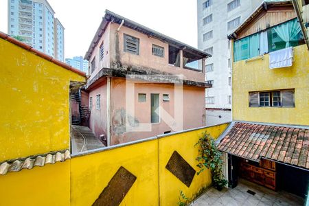 Casa para alugar com 600m², 9 quartos e sem vagaVista