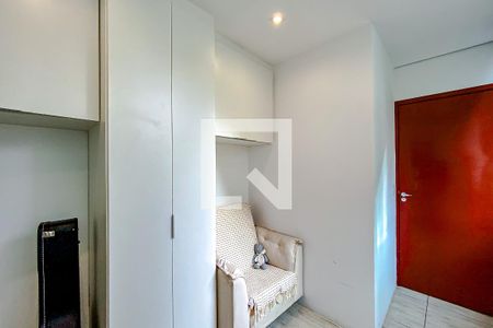 Casa para alugar com 600m², 9 quartos e sem vagaQuarto 2