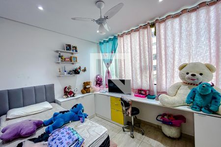 Casa para alugar com 600m², 9 quartos e sem vagaQuarto 1