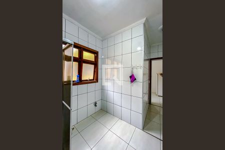 Casa para alugar com 600m², 9 quartos e sem vagaBanheiro 2 (Casa 2)