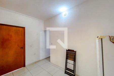 Casa para alugar com 600m², 9 quartos e sem vagaCozinha 2 (Casa 2)