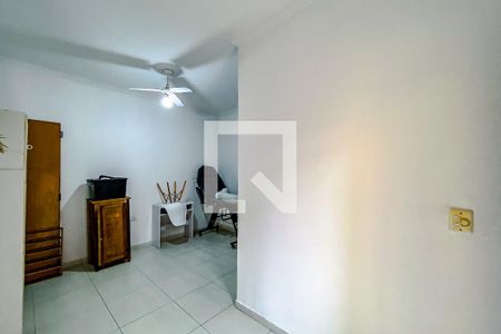 Casa para alugar com 600m², 9 quartos e sem vagaQuarto 6 - Suíte (Casa 2)