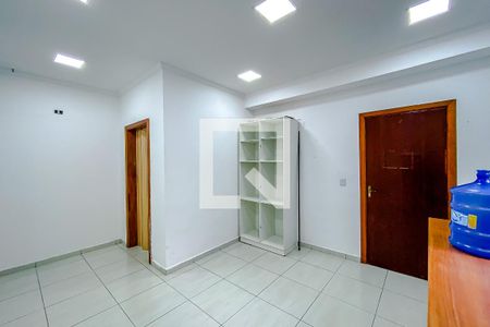 Casa para alugar com 600m², 9 quartos e sem vagaQuarto 4 - Suíte (Casa 2)