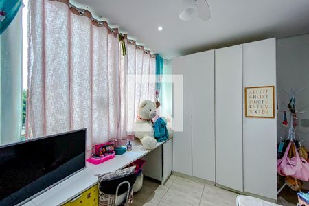 Casa para alugar com 600m², 9 quartos e sem vagaQuarto 1