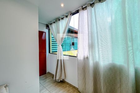 Casa para alugar com 600m², 9 quartos e sem vagaQuarto 2