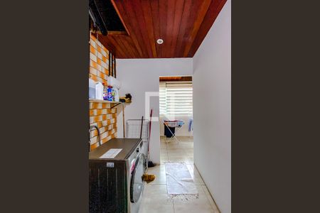 Casa para alugar com 600m², 9 quartos e sem vagaÁrea de Serviço