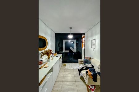 Casa para alugar com 600m², 9 quartos e sem vagaQuarto 3 - Suíte