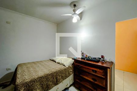 Casa para alugar com 600m², 9 quartos e sem vagaQuarto 8 (Casa 2)