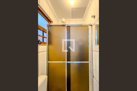 Casa para alugar com 600m², 9 quartos e sem vagaBaneiro (Casa 2)