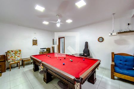 Casa para alugar com 600m², 9 quartos e sem vagaQuarto 2 - Suíte (Casa 2)