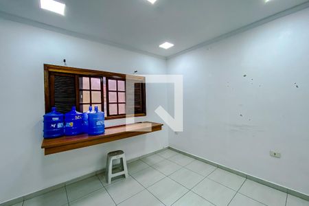 Casa para alugar com 600m², 9 quartos e sem vagaQuarto 4 - Suíte (Casa 2)