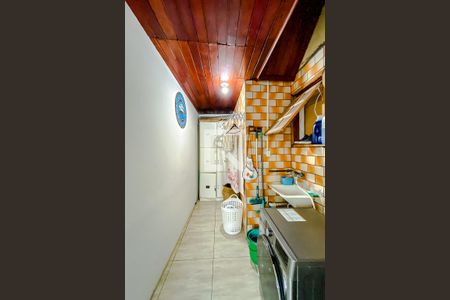 Casa para alugar com 600m², 9 quartos e sem vagaÁrea de Serviço