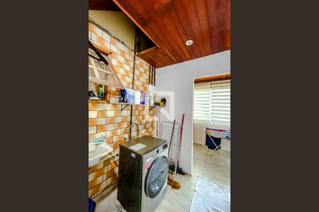 Casa para alugar com 600m², 9 quartos e sem vagaÁrea de Serviço