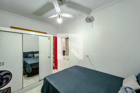 Casa para alugar com 600m², 9 quartos e sem vagaQuarto 3 - Suíte (Casa 2)