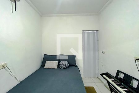 Casa para alugar com 600m², 9 quartos e sem vagaQuarto 3 - Suíte (Casa 2)