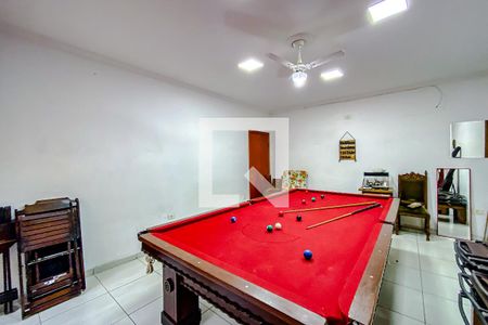 Casa para alugar com 600m², 9 quartos e sem vagaQuarto 2 - Suíte (Casa 2)