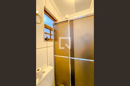 Casa para alugar com 600m², 9 quartos e sem vagaBaneiro (Casa 2)