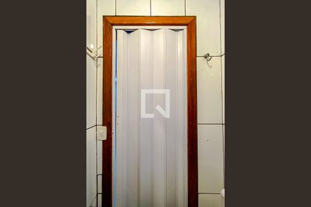 Casa para alugar com 600m², 9 quartos e sem vagaBaneiro (Casa 2)