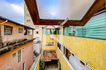 Casa para alugar com 600m², 9 quartos e sem vagaVista da Suíte