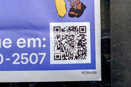 Casa para alugar com 600m², 9 quartos e sem vagaPlaquinha