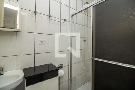Casa à venda com 110m², 2 quartos e 1 vagaBanheiro