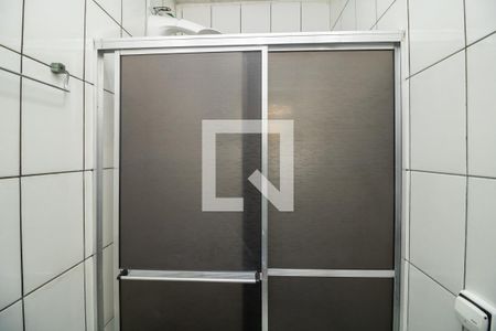 Casa à venda com 110m², 2 quartos e 1 vagaBanheiro