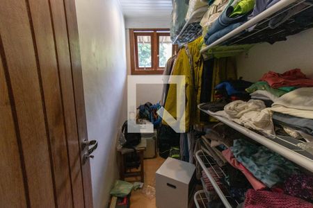 Casa de condomínio à venda com 450m², 4 quartos e 3 vagasQuarto 2