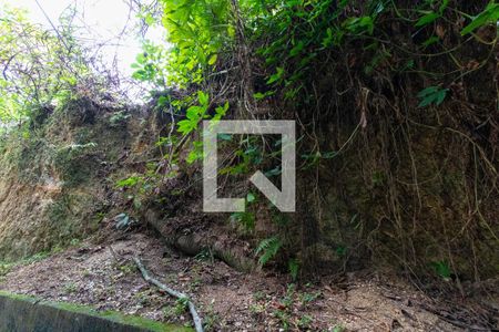 Casa de condomínio à venda com 450m², 4 quartos e 3 vagasÁrea de Serviço vista