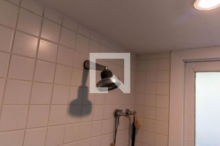 Casa de condomínio à venda com 450m², 4 quartos e 3 vagasBanheiro